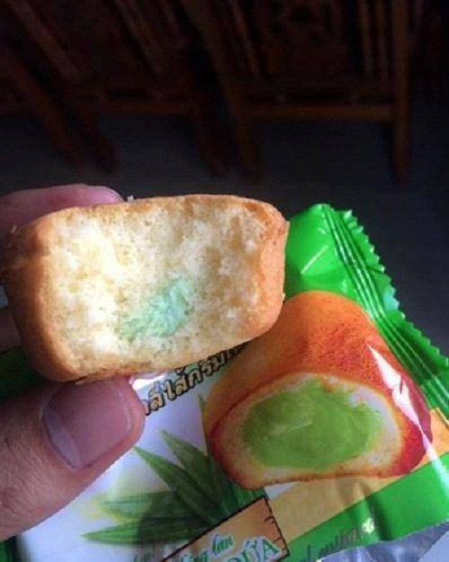 10 anh hai hot nhat facebook trong ngay