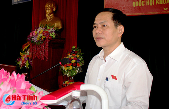 can dau tu tuong xung cho danh bat nuoi trong thuy hai san