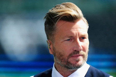 Các huyền thoại tuyển Anh chế nhạo “trò lố” giữa Sam Allardyce và Tam sư ảnh 5 cac huyen thoai tuyen anh che nhao tro lo giua sam allardyce va tam su