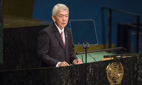 the gioi ngay qua hoi dong bao an lhq hop khan ve tinh hinh chien su leo thang o syria