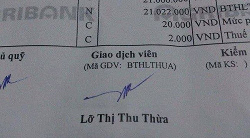 nhung ten khai sinh ba dao nhat viet nam