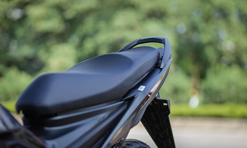 honda sonic 150r doi 2017 dau tien ve viet nam