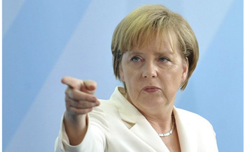 thu tuong duc brexit la loi canh bao cho toan bo lien minh chau au