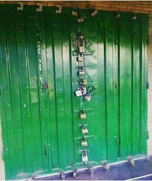 10 anh hai hot nhat facebook trong ngay