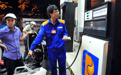 tinh nham thue xang dau lien bo xu ly the nao