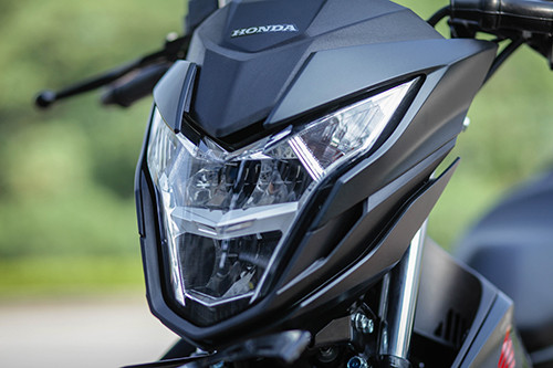 honda sonic 150r doi 2017 dau tien ve viet nam