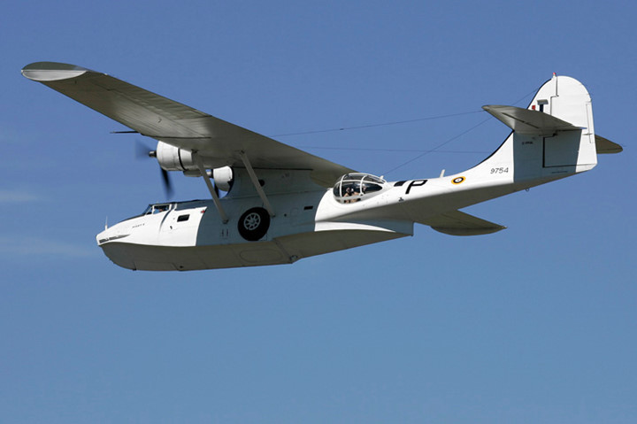 chiem nguong thuyen bay luong cu quan su canso a cua my