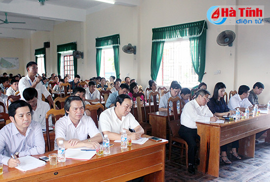 can dau tu tuong xung cho danh bat nuoi trong thuy hai san