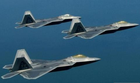 dai tuong my ai se lam chu bau troi