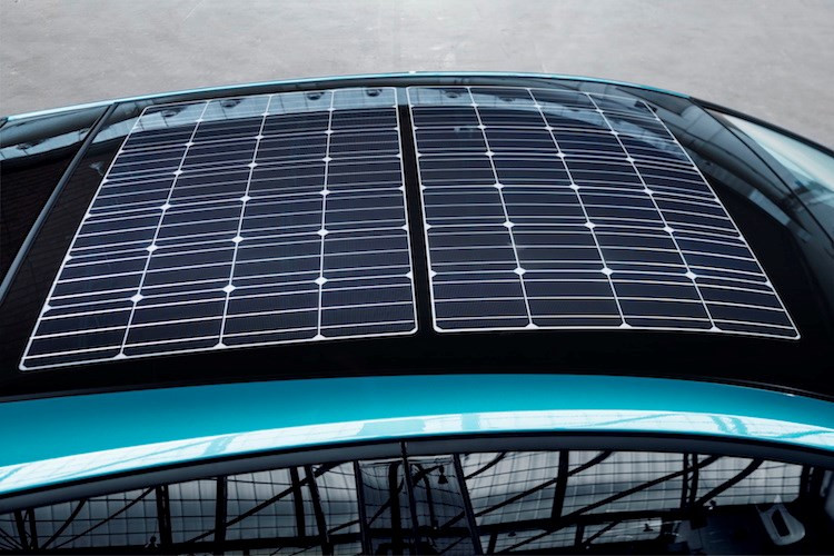toyota prius plug in hybrid uong 1lit xang 100 km
