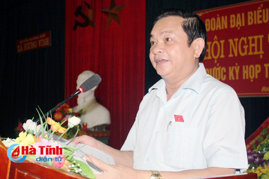 dan duoc giao rung roi dem ban chu khong san xuat