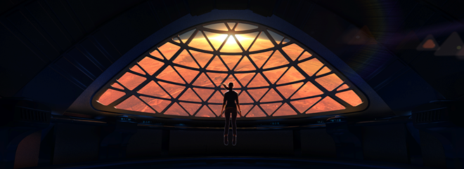 con nguoi song sot de len hoa tinh the nao