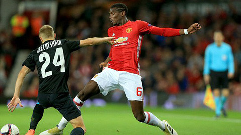 ibrahimovic ghi ban m u thang tran dau o europa league