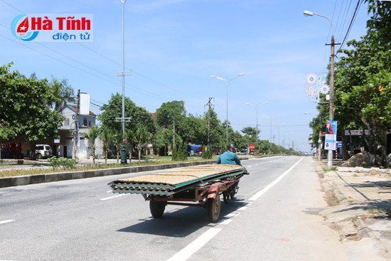 rung minh truoc nhung may chem di dong