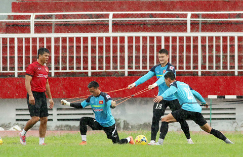 hlv huu thang nhung con tinh tu the luc