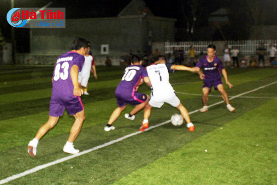 giai bong da nam thanh nien tx ky anh hap dan nguoi xem