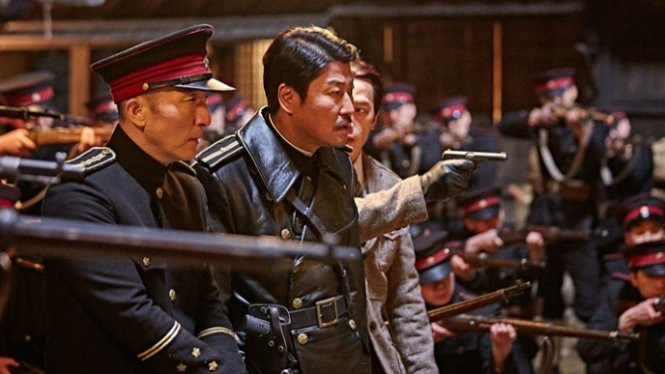 oscar 2017 cac doi thu chau a cua hoa vang co xanh