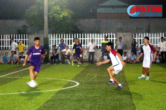 giai bong da nam thanh nien tx ky anh hap dan nguoi xem