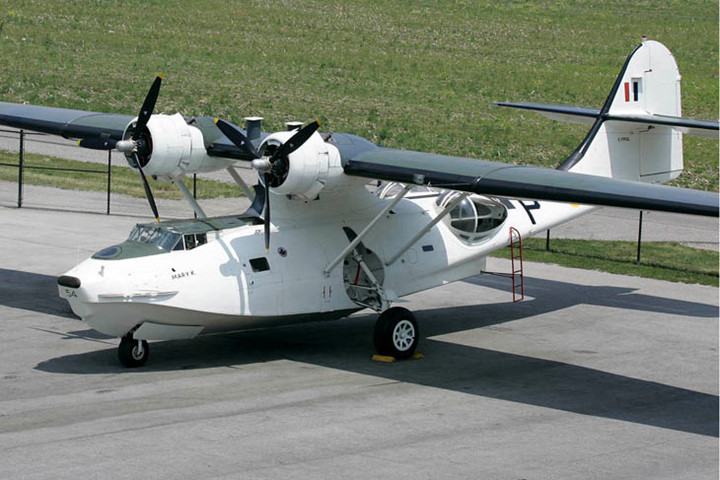 chiem nguong thuyen bay luong cu quan su canso a cua my