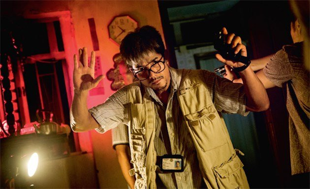 oscar 2017 cac doi thu chau a cua hoa vang co xanh