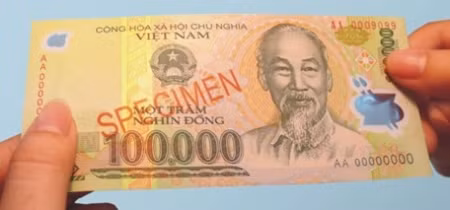 tien viet nam va cach nhan biet ky iv