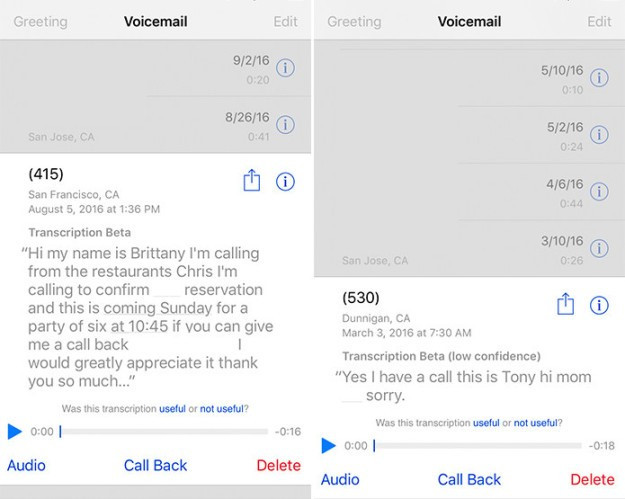 12 thu thuat can biet tren ios 10