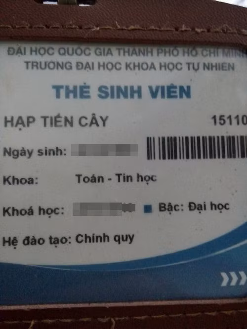 nhung ten khai sinh ba dao nhat viet nam