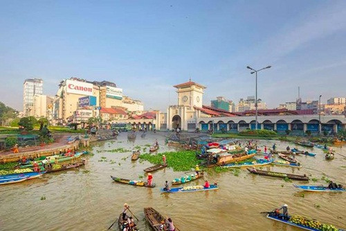 10 anh hai hot nhat facebook trong ngay