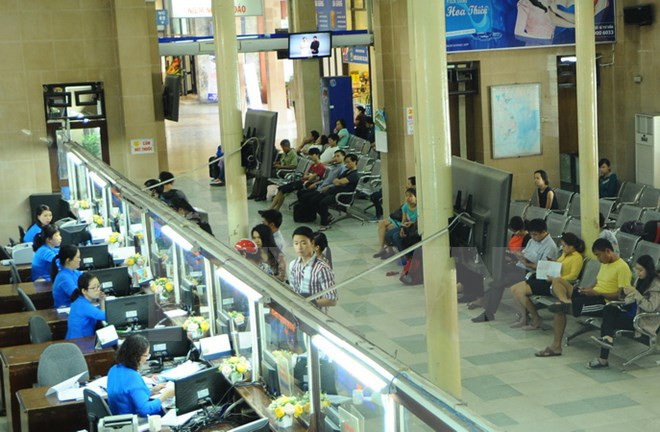 ve tau tet nguyen dan ban cho hanh khach ca nhan tu ngay 1 10