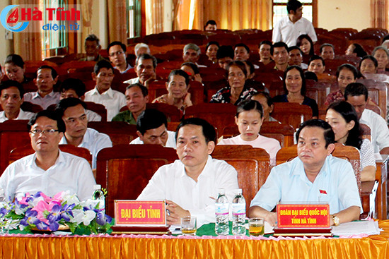 can dau tu tuong xung cho danh bat nuoi trong thuy hai san