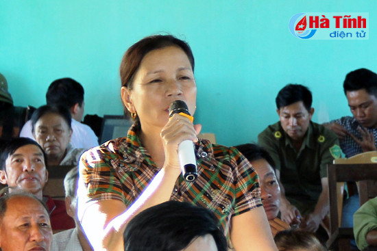can chinh sach dai hoi cho lao dong nghe bien