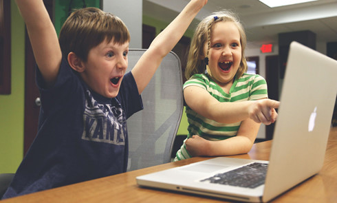 bi quyet nuoi day con de tre thanh cong sau nay