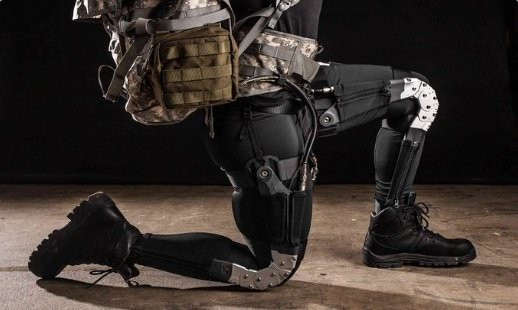 ngam bo quan phuc sieu chien binh cua quan doi nga