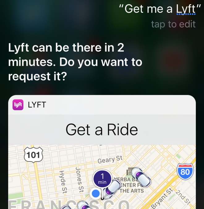 12 thu thuat can biet tren ios 10