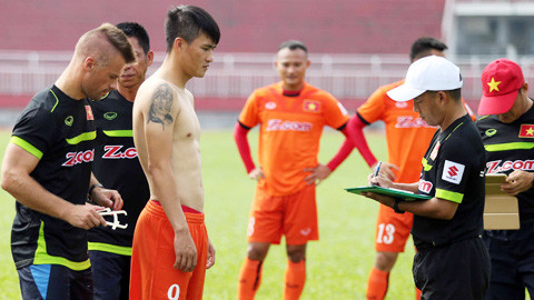 hlv huu thang nhung con tinh tu the luc