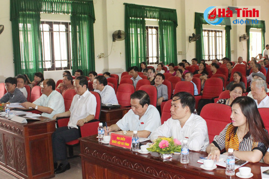 tang cuong vai tro giam sat cua quoc hoi trong phong chong tham nhung