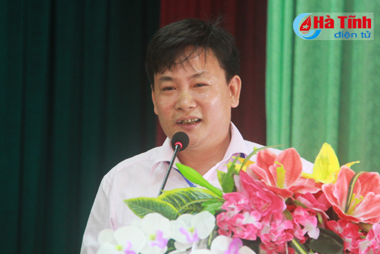 can chinh sach dai hoi cho lao dong nghe bien