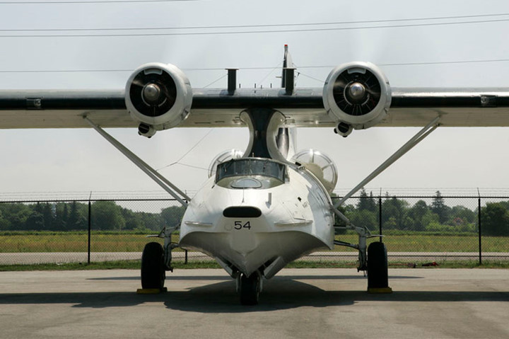 chiem nguong thuyen bay luong cu quan su canso a cua my