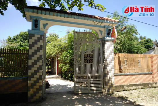 cau tac bi danh nhap vien nua dem thao truyen dich tron mat