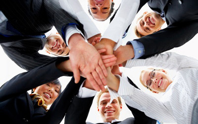 10 11 la ngay van hoa doanh nghiep viet nam