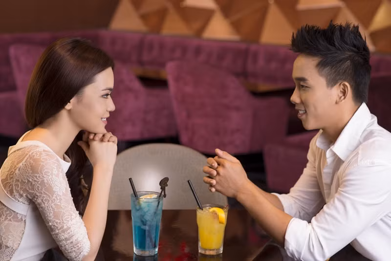 bi quyet chinh phuc 12 cung hoang dao