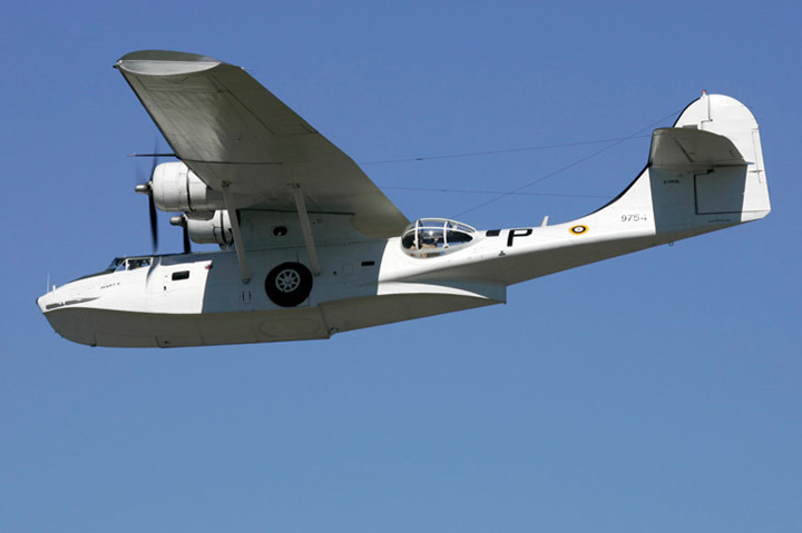 chiem nguong thuyen bay luong cu quan su canso a cua my