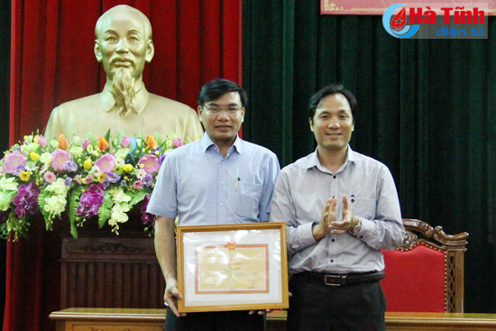 nang cao nhan thuc nguoi dan ve su dung thuc pham an toan