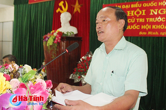 nang cao trach nhiem giam sat viec khac phuc hau qua su co moi truong bien