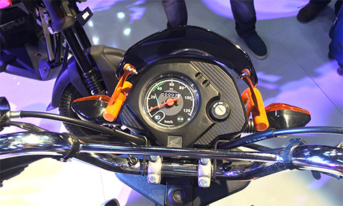 honda navi xe tay ga la gia 580 usd