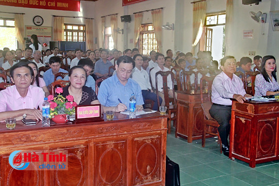 can chinh sach dai hoi cho lao dong nghe bien