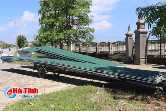 rung minh truoc nhung may chem di dong