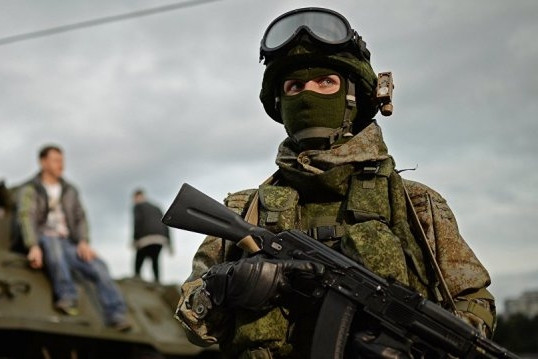 ngam bo quan phuc sieu chien binh cua quan doi nga