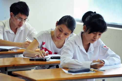 quyet tam tao su chuyen bien tu viec ra de va cach thuc thi