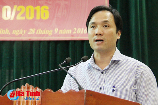 nang cao nhan thuc nguoi dan ve su dung thuc pham an toan